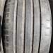 Nokian Hakka Black 2 225/40R18 