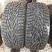 Nokian Hakkapeliitta 7 225/45R17 