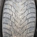 Nokian Hakkapeliitta R3 225/45R17 