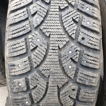 Continental Conti4x4IceContact 225/65R17 