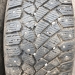 Continental ContiIceContact 225/65R17 