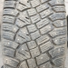 Continental IceContact 2 SUV 235/60R18 