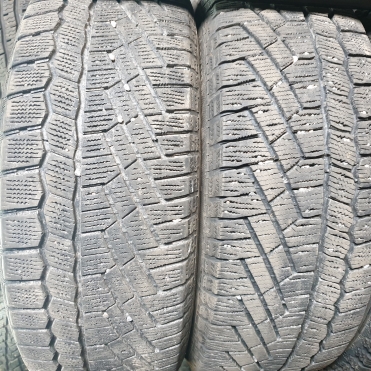 Continental ContiVikingContact 5 185/55R15 