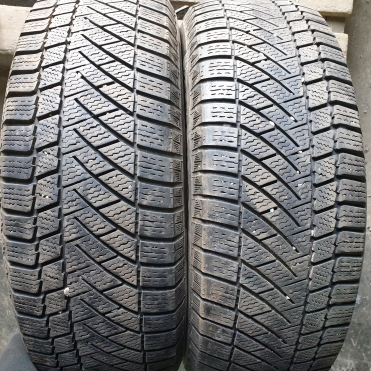 Continental ContiVikingContact 6 195/65R15 