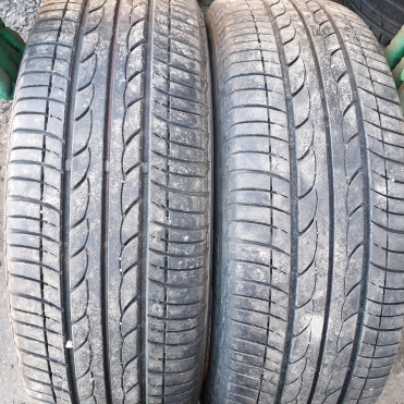 Bridgestone Ecopia EP25 175/65R15 