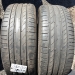 Continental ContiSportContact 5 235/55R19 