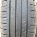 Continental ContiEcoContact 5 215/65R17 