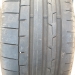 Continental ContiSportContact 6 245/45R19 