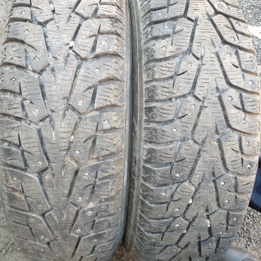 Yokohama Ice Guard IG55 185/65R15 