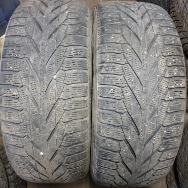 Nokian Hakkapeliitta R2 SUV 255/55R19 