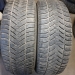 Maxxis AP2 All season 225/55R18 