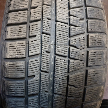 Yokohama Ice Guard IG50 225/40R18 