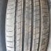 Michelin Latitude Sport 3 235/55R19 