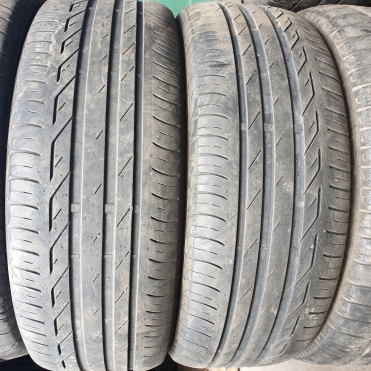 Bridgestone Turanza T001 205/60R16 