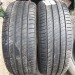 Michelin Primacy 3 215/55R17 