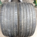 Yokohama Advan Sport V105 225/40R18 