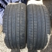 Pirelli Cinturato P7 235/45R18 