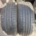 Goodyear EfficientGrip 235/55R18 