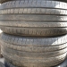 Pirelli Scorpion Verde 235/60R18 