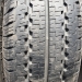 Kumho Radial 857 235/65R16 C 