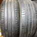 Michelin Primacy 4 215/55R17 