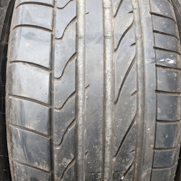 Bridgestone Potenza RE050A 225/50R17 