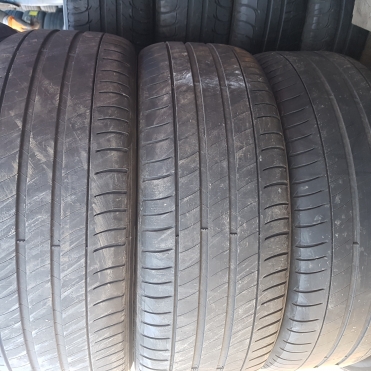 Michelin Primacy 3 215/55R16 