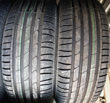 Cordiant Sport 3 225/50R17 98V 