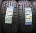 Goodyear Eagle Sport 215/50R17 91V 