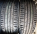 Cordiant Comfort 2 215/50R17 95H 