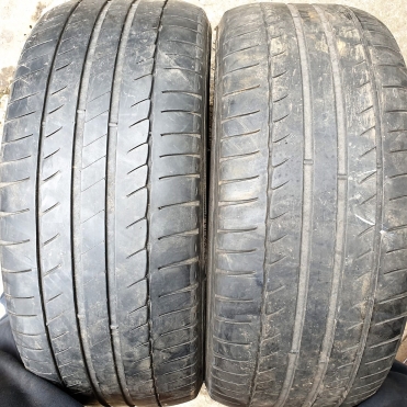 Michelin Primacy HP 225/45R17 