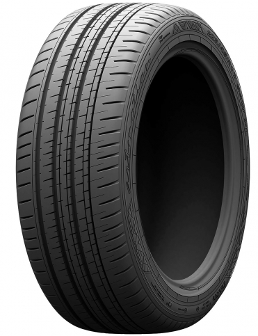 Belshina BEL-285 225/45R17 94W 