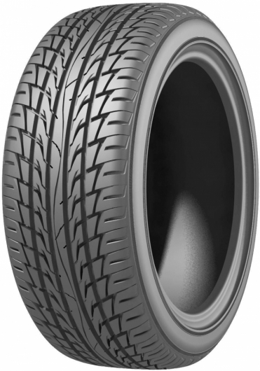 Belshina BEL-403 225/60R18 100H 