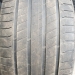 Michelin Latitude Sport 3 285/40R20 