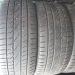 Continental ContiCrossContact UHP 265/40R21 