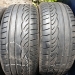 Dunlop SP Sport 01 225/50R17 