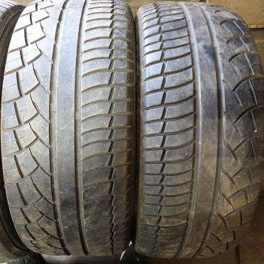 Goodride SA05 235/55R17 