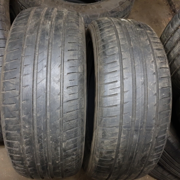 Hankook Ventus Prime2 K115 205/55R16 