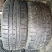 Nexen Winguard Sport 245/50R18 