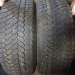 Gislaved Nord Frost 200 235/55R18 