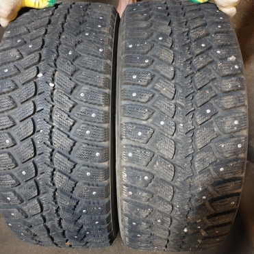 Kumho I'Zen WIS KW19 235/55R17 