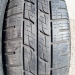 Pirelli Scorpion Zero 235/60R18 