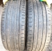 Nokian Hakka Black 2 SUV 235/55R19 