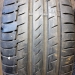 Continental ContiPremiumContact 6 255/50R19 