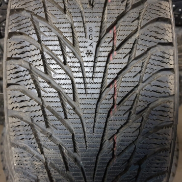 Nokian Hakkapeliitta R2 205/60R16 