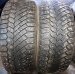 Gislaved Nord Frost 200 225/55R16 