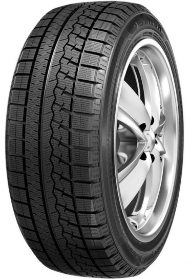 Sailun Winterpro SW61 235/45R18 98H Sailun Winterpro SW61 235/45R18 98H