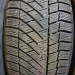 Continental ContiVikingContact 6 225/55R17 