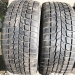 Falken EuroWinter HS439 205/50R17 