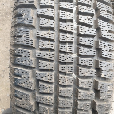 Cooper Weather-Master S/T 225/70R16 